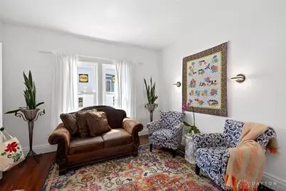 431 S Walnut Street, Troy, OH 45373 - Photo 28