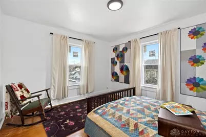 431 S Walnut Street, Troy, OH 45373 - Photo 38