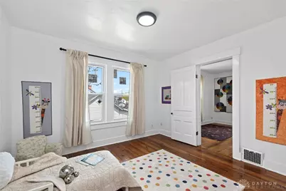 431 S Walnut Street, Troy, OH 45373 - Photo 36