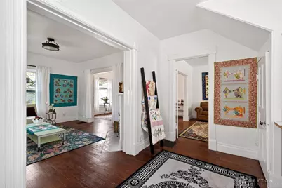 431 S Walnut Street, Troy, OH 45373 - Photo 10