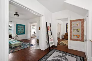 431 S Walnut St, Troy, OH 45373 - Photo 10