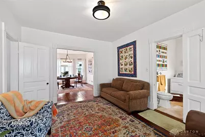 431 S Walnut Street, Troy, OH 45373 - Photo 30