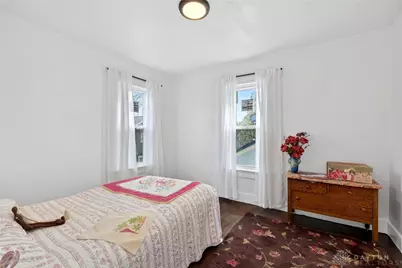 431 S Walnut Street, Troy, OH 45373 - Photo 42