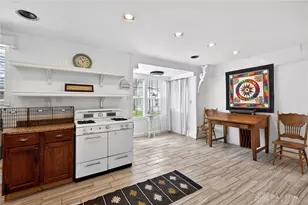 431 S Walnut St, Troy, OH 45373 - Photo 50