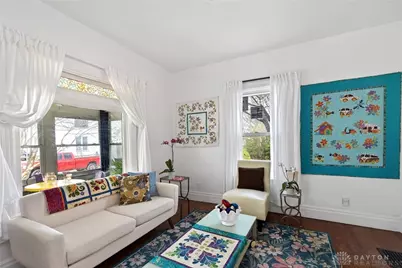 431 S Walnut Street, Troy, OH 45373 - Photo 12