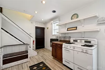 431 S Walnut Street, Troy, OH 45373 - Photo 48