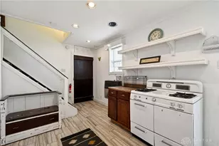 431 S Walnut St, Troy, OH 45373 - Photo 48