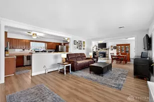 8902 Garland Ave, Franklin Twp, OH 45005 - Photo 6