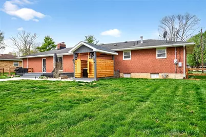 8902 Garland Avenue, Franklin Twp, OH 45005 - Photo 34