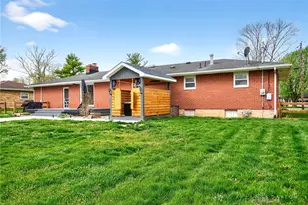 8902 Garland Ave, Franklin Twp, OH 45005 - Photo 34