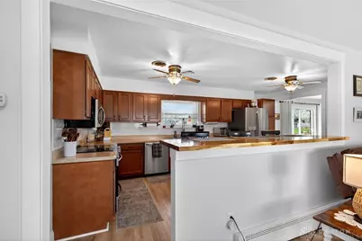 8902 Garland Avenue, Franklin Twp, OH 45005 - Photo 16