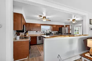 8902 Garland Ave, Franklin Twp, OH 45005 - Photo 16