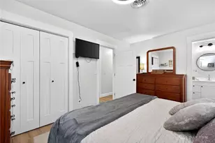 8902 Garland Ave, Franklin Twp, OH 45005 - Photo 18