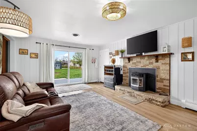 8902 Garland Avenue, Franklin Twp, OH 45005 - Photo 10