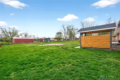 8902 Garland Avenue, Franklin Twp, OH 45005 - Photo 38