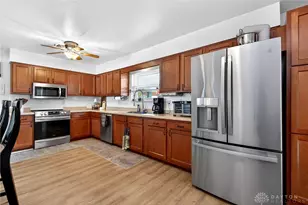 8902 Garland Ave, Franklin Twp, OH 45005 - Photo 14