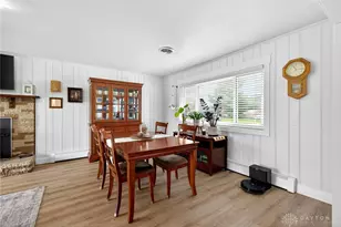 8902 Garland Ave, Franklin Twp, OH 45005 - Photo 8