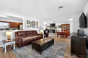 8902 Garland Ave, Franklin Twp, OH 45005 - Photo 4