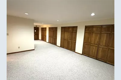 275 Mecca Drive, Vandalia, OH 45377 - Photo 30