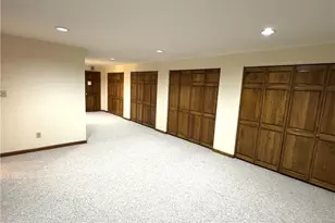 275 Mecca Dr, Vandalia, OH 45377 - Photo 30