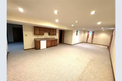 275 Mecca Drive, Vandalia, OH 45377 - Photo 24