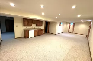 275 Mecca Dr, Vandalia, OH 45377 - Photo 24