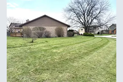 275 Mecca Drive, Vandalia, OH 45377 - Photo 4