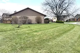 275 Mecca Dr, Vandalia, OH 45377 - Photo 4