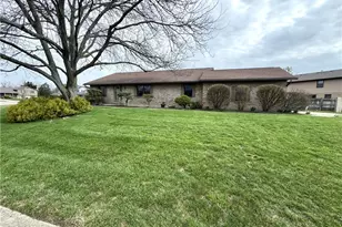 275 Mecca Dr, Vandalia, OH 45377 - Photo 1