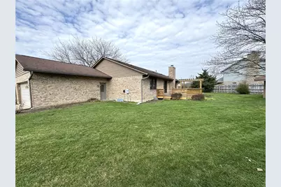 275 Mecca Drive, Vandalia, OH 45377 - Photo 8