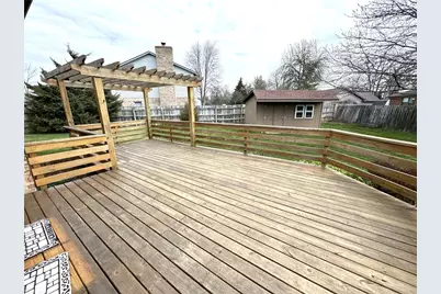 275 Mecca Drive, Vandalia, OH 45377 - Photo 6