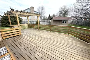 275 Mecca Dr, Vandalia, OH 45377 - Photo 6