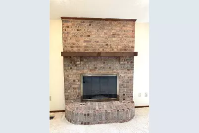 275 Mecca Drive, Vandalia, OH 45377 - Photo 12