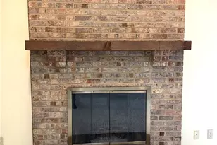 275 Mecca Dr, Vandalia, OH 45377 - Photo 12