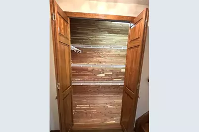 275 Mecca Drive, Vandalia, OH 45377 - Photo 28