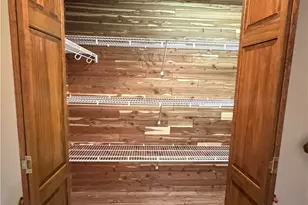 275 Mecca Dr, Vandalia, OH 45377 - Photo 28