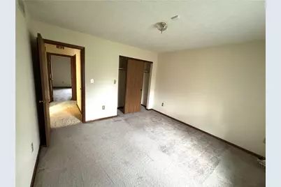 275 Mecca Drive, Vandalia, OH 45377 - Photo 20