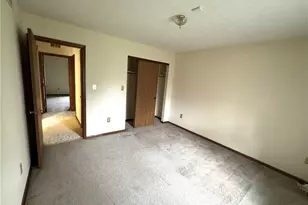 275 Mecca Dr, Vandalia, OH 45377 - Photo 20