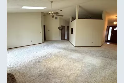 275 Mecca Drive, Vandalia, OH 45377 - Photo 10