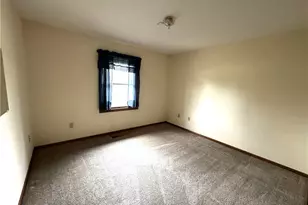 275 Mecca Dr, Vandalia, OH 45377 - Photo 22