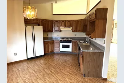 275 Mecca Drive, Vandalia, OH 45377 - Photo 14