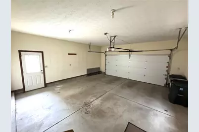 275 Mecca Drive, Vandalia, OH 45377 - Photo 16