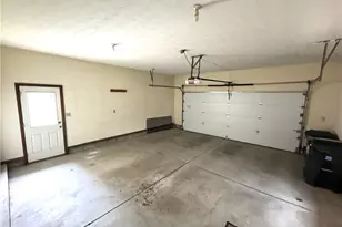 275 Mecca Dr, Vandalia, OH 45377 - Photo 16