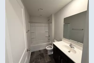 1414 Camden Lane, Xenia, OH 45385 - Photo 8