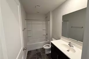 1414 Camden Ln, Xenia, OH 45385 - Photo 8