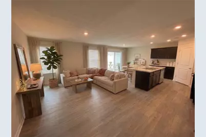 1414 Camden Lane, Xenia, OH 45385 - Photo 16