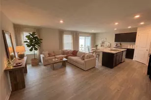 1414 Camden Ln, Xenia, OH 45385 - Photo 16