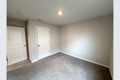 1414 Camden Lane, Xenia, OH 45385 - Photo 12