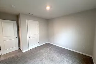 1414 Camden Ln, Xenia, OH 45385 - Photo 12