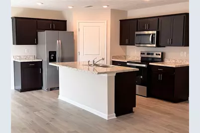 1414 Camden Lane, Xenia, OH 45385 - Photo 2